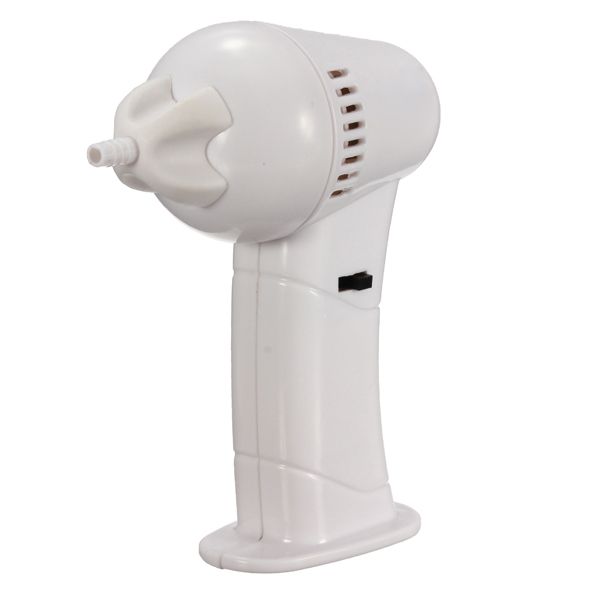 Effectively Ear Cleaner