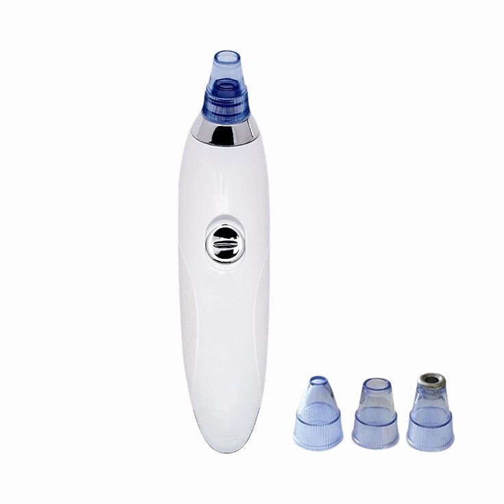 GlowSkin Pore Cleaner