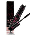 Slim and Thick Curling Mascara
