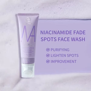 Brightening Face Wash
