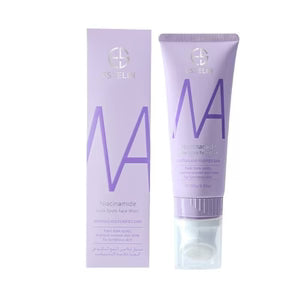 Brightening Face Wash