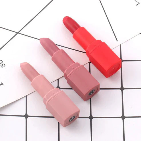 Lipsticks Set