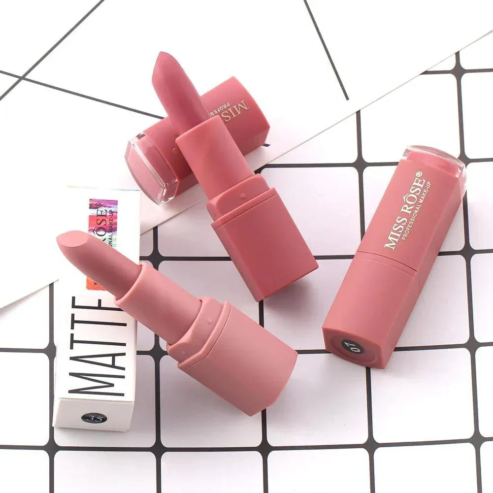 Lipsticks Set