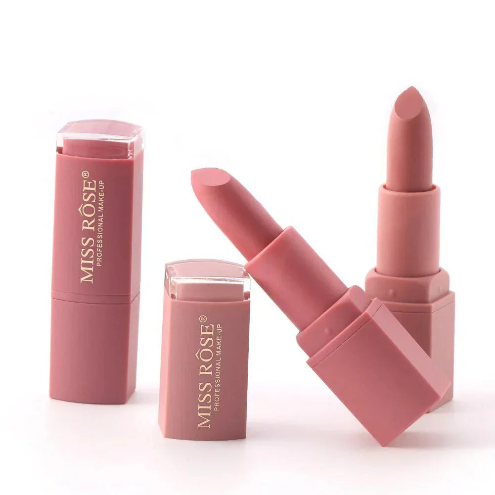 Lipsticks Set